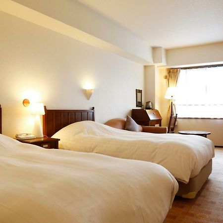 Hotel Bishoku No Kakurega Provence Šima Exteriér fotografie