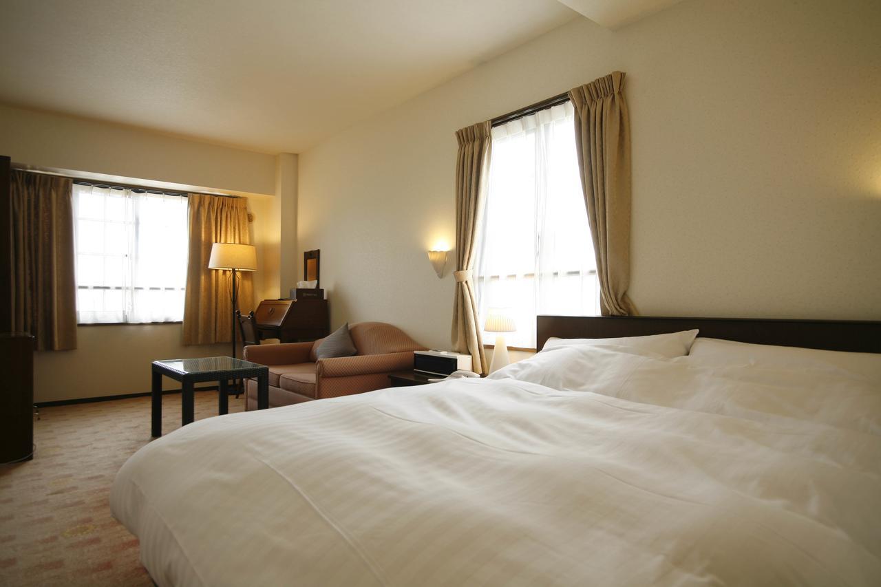 Hotel Bishoku No Kakurega Provence Šima Exteriér fotografie