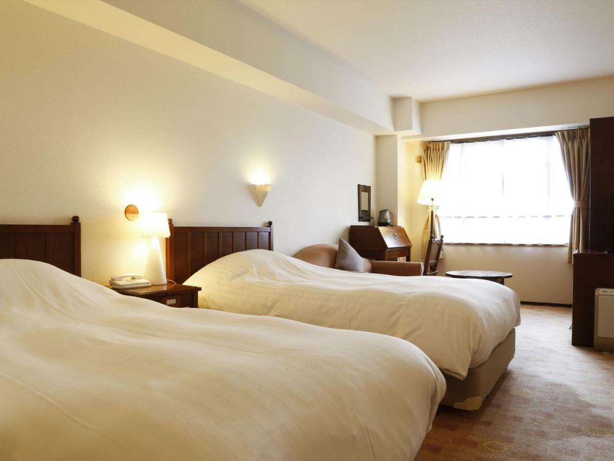Hotel Bishoku No Kakurega Provence Šima Exteriér fotografie